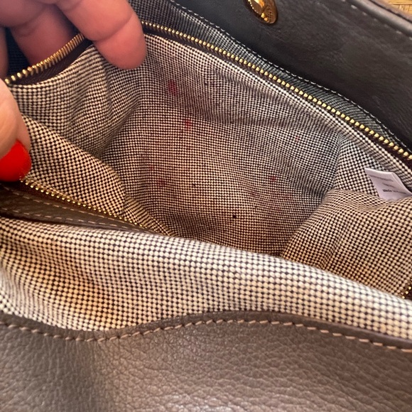 MCM tote bag - Picture 7 of 7